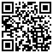 合金弹头进攻V4.14.0