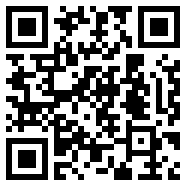 CSGOv3.8