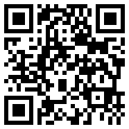 冒名顶替者跑酷下载最新版v1.0.1