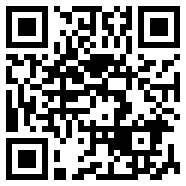 糖果丰收爆炸v1.9.0
