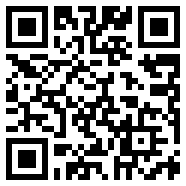 传世一刀v0.0.2