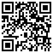 公主拼拼乐下载最新版v5.0.0