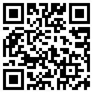 山海之界V1.0.1