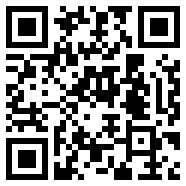 ScreenMe