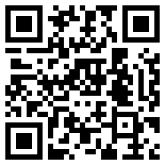 特效变音魔术师4.0.4