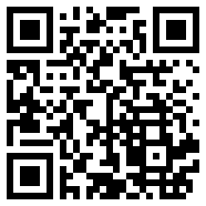aimlabmobile官网版