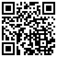 9978ac大满贯电玩城app