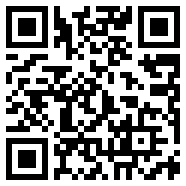 今日新鲜事(头条新闻)App