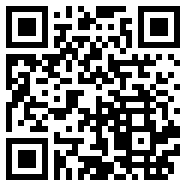影子传说汉化版v1.0