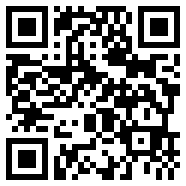 聊天模拟器v1.0.3