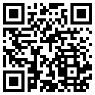 火焰纹章1FC版v1.0