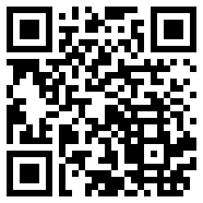 猫咪地牢V1.699