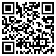 Cytoid安卓下载v2.1.1