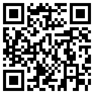 代号ATLAS游戏安装v1.0.0.136826