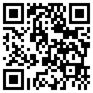 充电跑酷v0.1.1