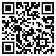 方块塔楼建造难题下载最新版v0.1.83