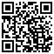 小熊视界壁纸app