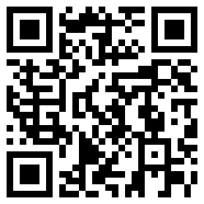 鱼人消灭战V1.1.1
