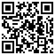 火线使命诺曼底v2.5