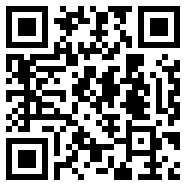 天台极限挑战V1.0.0