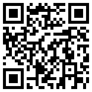 斗罗大陆手游v9.6.3