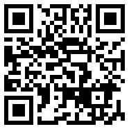 以闪亮之名官方正版v1.6.1