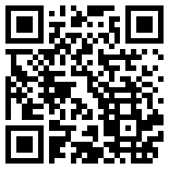 六间房直播app