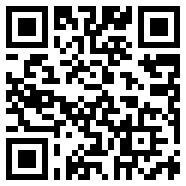 笔趣阁app(蓝色版)无广告5.0全免费
