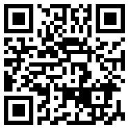 2048内卷v1.3.13