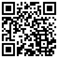 qq飞车破解版不用登陆版