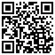 皇家冒险团v1.4