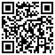 红色鄂尔多斯app