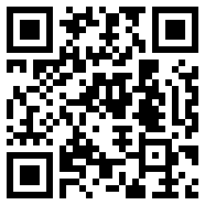 我要开镖局V1.0.3
