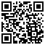 飞车传说V1.0.5