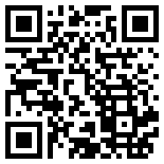 房管家工程师app
