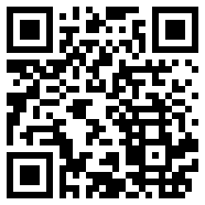 火箭发射器v0.0.1
