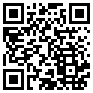 目标是传说级冒险者v2.1.8