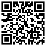 水果爱消除V0.0.1