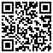 渝禾面业v2.0.7
