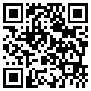 益玩游戏