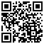 皇后成长计划1.2