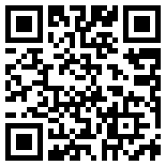 富二代f2黄版抖音app