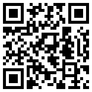 openoffice下载