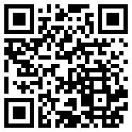 小米眼镜