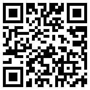 百度三国杀online