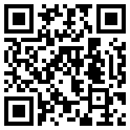 googlereader