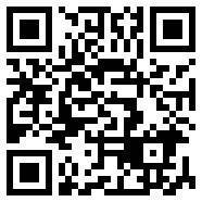 有趣世界APP