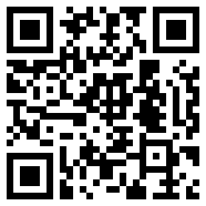 COM.FACEBOOK.KATANA
