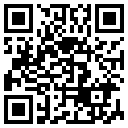 学有优教APP注册登录