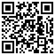凤凰卫视军情观察室最新一期